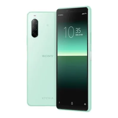 Sony Xperia 1 V release date, price and everything you need to know |  TechRadar