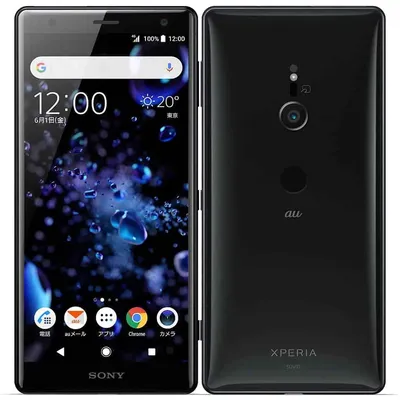 Tech Review: Sony Xperia 5 IV: Every budding photographer's dream come true