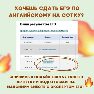 Гиг за сотку! | Halloween Pre-Party, 27 октября 2023 19:00, CHERDARK |  ЧЕРДАК - Афиша Омска