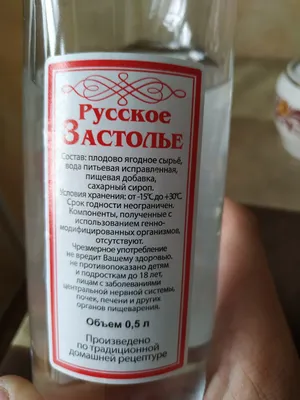LoveKitty Открытки для денег Сотка за соткой