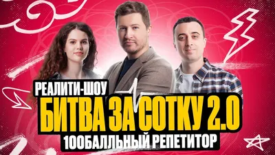 Футболка \"Сотку на грудь-легко!\" - купить в интернет-магазине «Спецназ ДВ»