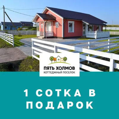 билайн - «Саня, срочно верни сотку!» 💵 Теперь в Билайн... | Facebook