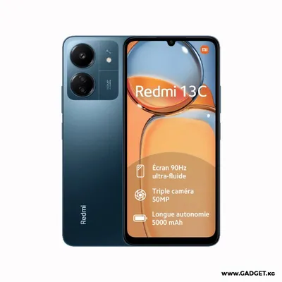 Мобильный кнопочный телефон Nokia: 300 грн. - Мобильные телефоны /  смартфоны Киев на Olx