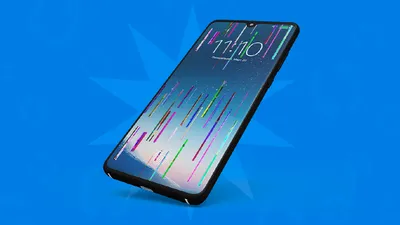 https://www.gadget.kg/catalog/telefony/xiaomi/6613