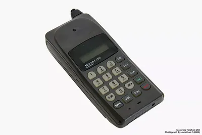 Оригинальный разблокированный сотовый телефон C3 C3-00 с русской, арабской,  иврит, английской клавиатурой | AliExpress