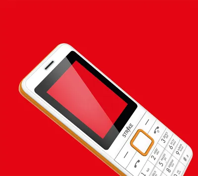 https://lombard67.ru/catalog/phones/276008/