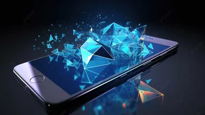20 лучших игровых смартфонов: топ телефонов для игр в 2023 году