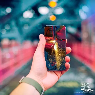 Кнопочный телефон с Android-приложениями? Да! Обзор INOI 283K - Российская  газета