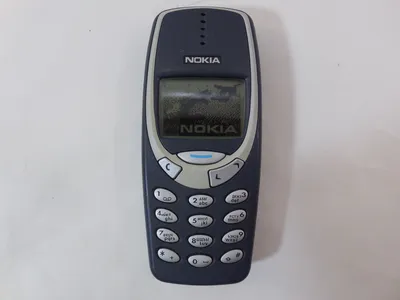 Сотовый Телефон Сони Эриксон Sony Ericsson K790i/K800i Цвет Черный — купить  в Красноярске. Состояние: Б/у. Кнопочные мобильные телефоны на  интернет-аукционе Au.ru