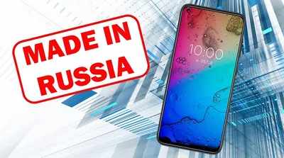 Мобильный телефон из прошлого Motorola M3888 | Пикабу