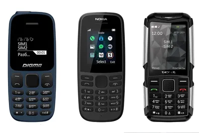 Купить Sony CMD J70 за 4 900 р. с доставкой в интернет магазине