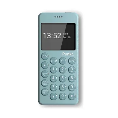 Легенда! Мобильный телефон Nokia 3310
