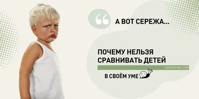 Логика. Сравнение. Счет. Рабочая тетрадь для детей 6-7 лет -  Межрегиональный Центр «Глобус»