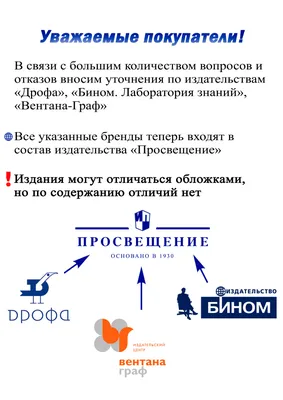 Нескучная математика для детей 5-6 лет. Андреева А. О. ISBN  978-5-9775-6655-1 - ЭБС Айбукс.ру