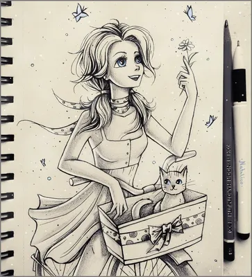 Чехлы на телефон для срисовки (множество фото) - drawpics.ru