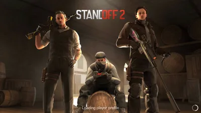 Скачайте и играйте в Standoff 2 на ПК или Mac (Эмулятор)