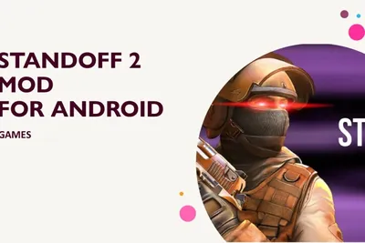 Standoff 2 promo codes: January 2024 | Pocket Gamer