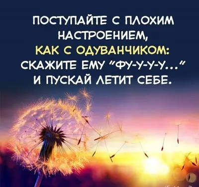 Картинки Статусы Со Смыслом – Telegraph