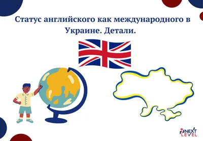 Статус заявления на портале Госуслуги – Новости – Окружное управление  социального развития (городских округов Серпухов, Протвино и Пущино)