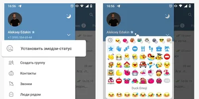 Как оформить статус ВПЛ через Дію? Почему выдается ошибка при оформлении и  что делать | Новый канал