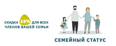 Статус Брэда, 2017 — смотреть фильм онлайн в хорошем качестве на русском —  Кинопоиск