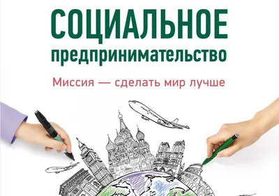 Статусы – Служба поддержки МоегоСклада
