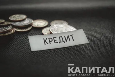 Уведомление об изменении статуса заказа