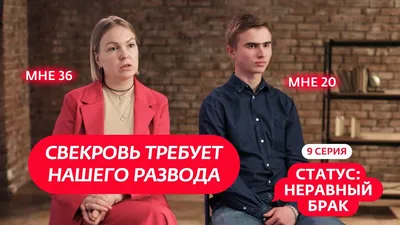 Sochnofoto- онлайн сервис фотопечати, широкоформатной печати, изготовления  фотосувениров, фотокниг и календарей