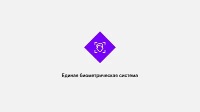 Социальный статус личности – тема научной статьи по социологическим наукам  читайте бесплатно текст научно-исследовательской работы в электронной  библиотеке КиберЛенинка