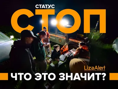 Кредитам более миллиона казахстанцев присвоен статус «реабилитирован» -  новости Kapital.kz