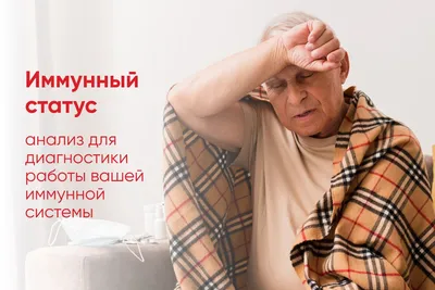 Единая биометрическая система получит государственный статус