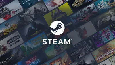 Картинки на steam фотографии
