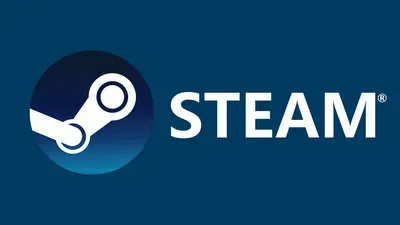 Steam, The Ultimate Online Game Platform