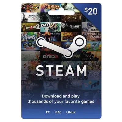 Transparent steam theme : r/Steam