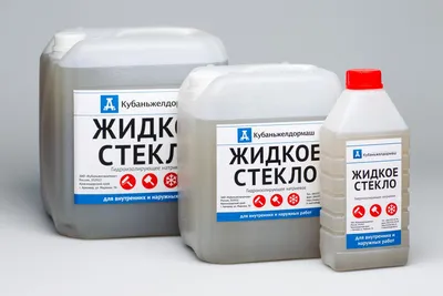 Что такое боросиликатное стекло? Просто о сложном | Подборка английских  чаев от NewTea