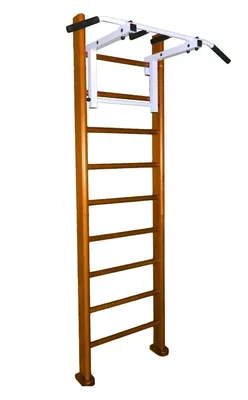 Как выбрать стенку в гостиную - alimpia-mebel.ru