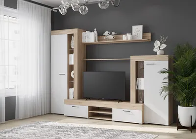 Настольная игра \"Стенка на стенку\" ЛАС ИГРАС 13675283 купить за 658 ₽ в  интернет-магазине Wildberries