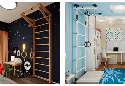 Купить высокую заднюю стенку шкафа арт. F534 в Москве в магазине Prime Wood