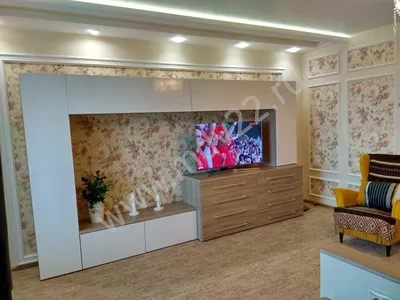 Стенка Арктика БРВ Украина цена. Купить стенку в Днепре, Запорожье