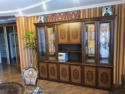 картинка на стенку №218988 - купить в Украине на Crafta.ua