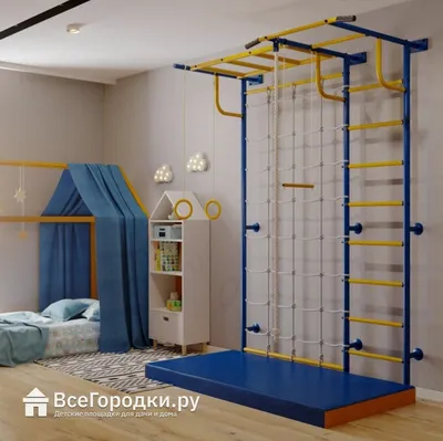 Стенка Витта купить за 16050 рублей с доставкой по Москве в  интернет-магазине фабрики «Вереск»
