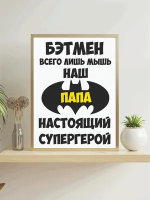 AliExpress - интернет-магазин электроники,модных новинок, товаров для дома  и сада, игрушек, товаров для спорта,автотоваров и многого другого |  АлиЭкспресс