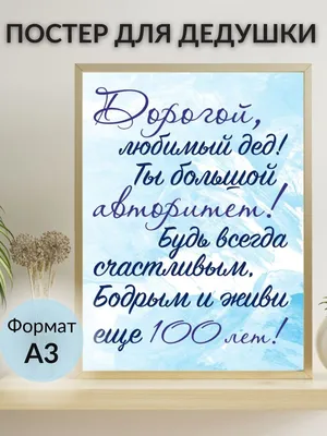 В это сложно поверить, но оформить стену фотографиями теперь просто! ⠀  Давно мечтаете оформить пустую стену над любимым диваном в гостиной… |  Instagram