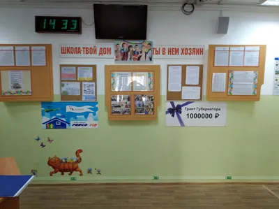 Белая картина в подарок мужчине. Стильный подарок любимому мужу в  интернет-магазине Ярмарка Мастеров по цене 41650 ₽ – TAXESRU | Картины,  Москва - доставка по России