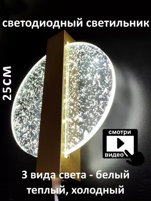 Черно-белые животные искусство Львы картина маслом холст фотообои для  гостиной дома Настенный декор | AliExpress