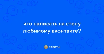 https://shedevrum.ai/post/81f2dbe34f1711ee943b9a793c1e62bc