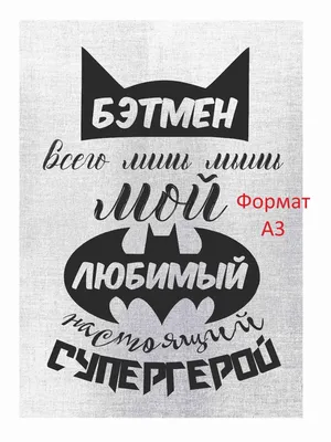 AliExpress - интернет-магазин электроники,модных новинок, товаров для дома  и сада, игрушек, товаров для спорта,автотоваров и многого другого |  АлиЭкспресс
