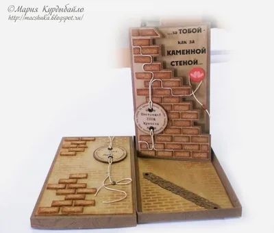 роспись... - Wallpaintme Sienu apgleznošana/роспись стен | Facebook