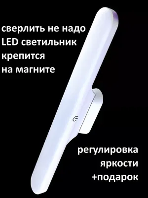 music vibe ✨ в 2023 г | Украсить стену, Оформление комнат, Бумажные шаблоны