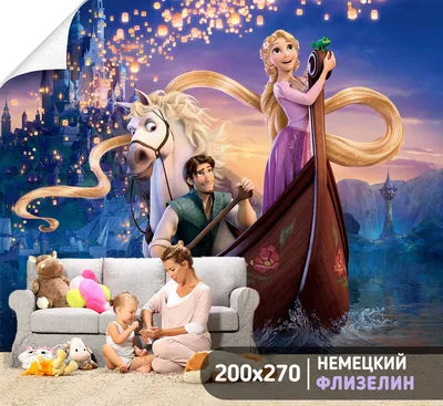 Постеры на стену в детскую комнату, в офис, космос акварель купить в  интернет-магазине Ярмарка Мастеров по цене 1900 ₽ – SAMUCRU | Картины,  Томск - доставка по России
